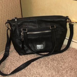 Brand new Fossil purse!
